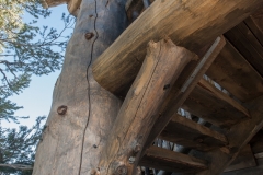 CC_FireTower6