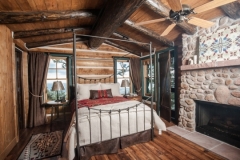 CC_MainLodgeCabins11.jpg-nggid03737-ngg0dyn-0x360-00f0w010c010r110f110r010t010