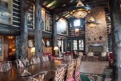 CC_MainLodgeCabins14.jpg-nggid03734-ngg0dyn-0x360-00f0w010c010r110f110r010t010