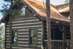 CC_MainLodgeCabins21.jpg-nggid03739-ngg0dyn-0x360-00f0w010c010r110f110r010t010