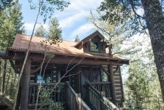 CC_MainLodgeCabins23.jpg-nggid03741-ngg0dyn-0x360-00f0w010c010r110f110r010t010