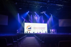 Discovery Church