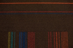 Carpet Installation Process - Discovery Church CO