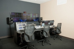 Discovery Church Colorado Sound - Commercial Construction Near Me