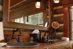 The Ranch