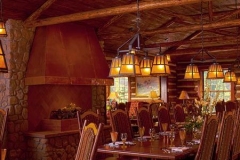 Inside-Lodge-Dining