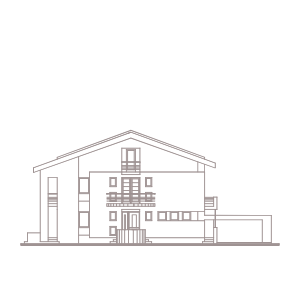 3 residential remodeling
